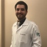Dr. Lucas Reis Brom