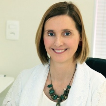 Adriana Drummond, Dermatologista Rio de Janeiro