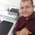 Paulo Rocha