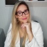 Idenise Naiara Lima Soares