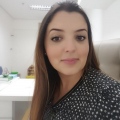 Gabriele Lauer