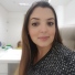 Gabriele Lauer