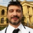 Dr. Daniel Luis Tittonel Justi