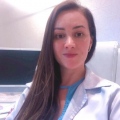 Bruna Fernandes