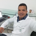 Wéverky Farias Vieira