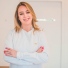 Dra. Karin Astrid Seehaber