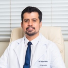 Dr. Vinicius Andrade