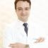 Dr. Octaviano Cruz