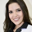 Dra. Allana Guimarães