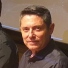 José Galvão