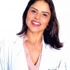 Dra. Juliana Gama Mascarenhas