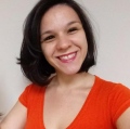 Katia Rocha