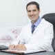 Dr. Bruno Thieme Lima