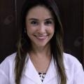 Karina M. Kanashiro Werneck