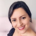 Naiara Graciane Pinto Felisberto