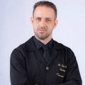 Caio Serodio