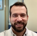 Marcelo Felix