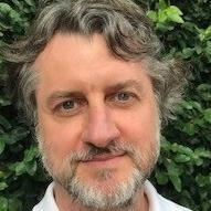Eduardo Cantelli, Médico clínico geral Florianópolis