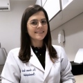Mariana Sancho de Macedo