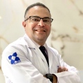 Ricardo Rodrigues de Carvalho