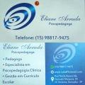 Eliane Arruda