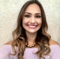 Marília de Souza Prego