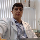 Dr. Pedro Córes Monteiro