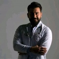 Cesar Almeida Reis