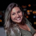 Caroline Machado Siqueira