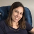 Paula Caruso Lourenço Leite