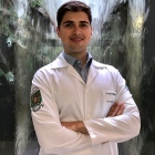 Dr. Antonio Rodolpho Hakime Scalize