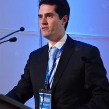 Leonardo Gomes Teixeira Leite, Hematologista Rio de Janeiro