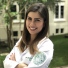 Dra. Gabriella Melo