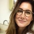 Stéphanie Benikes Ferreira