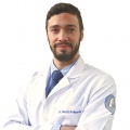 Marcio Felisardo