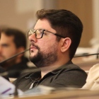 Dr. Rodolfo Martins