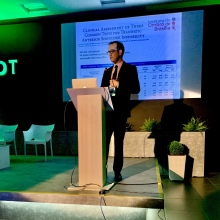 Alexandre Firmino Paniago, Ortopedista - Traumatologista Brasília