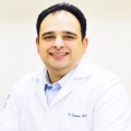 Vicente de Paula Melo Filho
