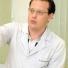 Dr. Marcelo Schweller