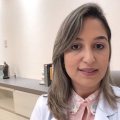 Nayara Gonçalves Ferreira