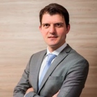 Dr. Bernardo Scarioli