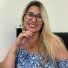 Marta Regina Libutti Oliveira