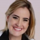Dra. Manuela Dantas