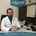Jackson Rocha, Psiquiatra Teresina