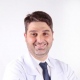 Dr. Fábio Arruda