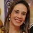 Dra. Mariane Nunes de Nadai