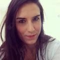 Karla Escoda