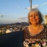 Dra. Aparecida De Paula Santos