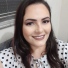 Núbia Maiara Raio Ferreira