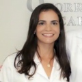 Nayara Soares Lacerda